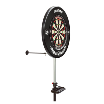 Winmau® Xtreme 2 Dartboard Stand