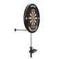 Winmau® Xtreme 2 Dartboard Stand