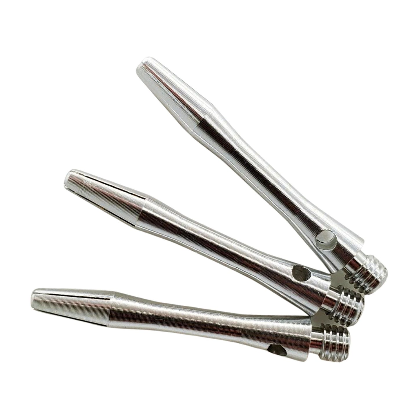 Swiftflyte™ Professional Aluminum Dart Shafts