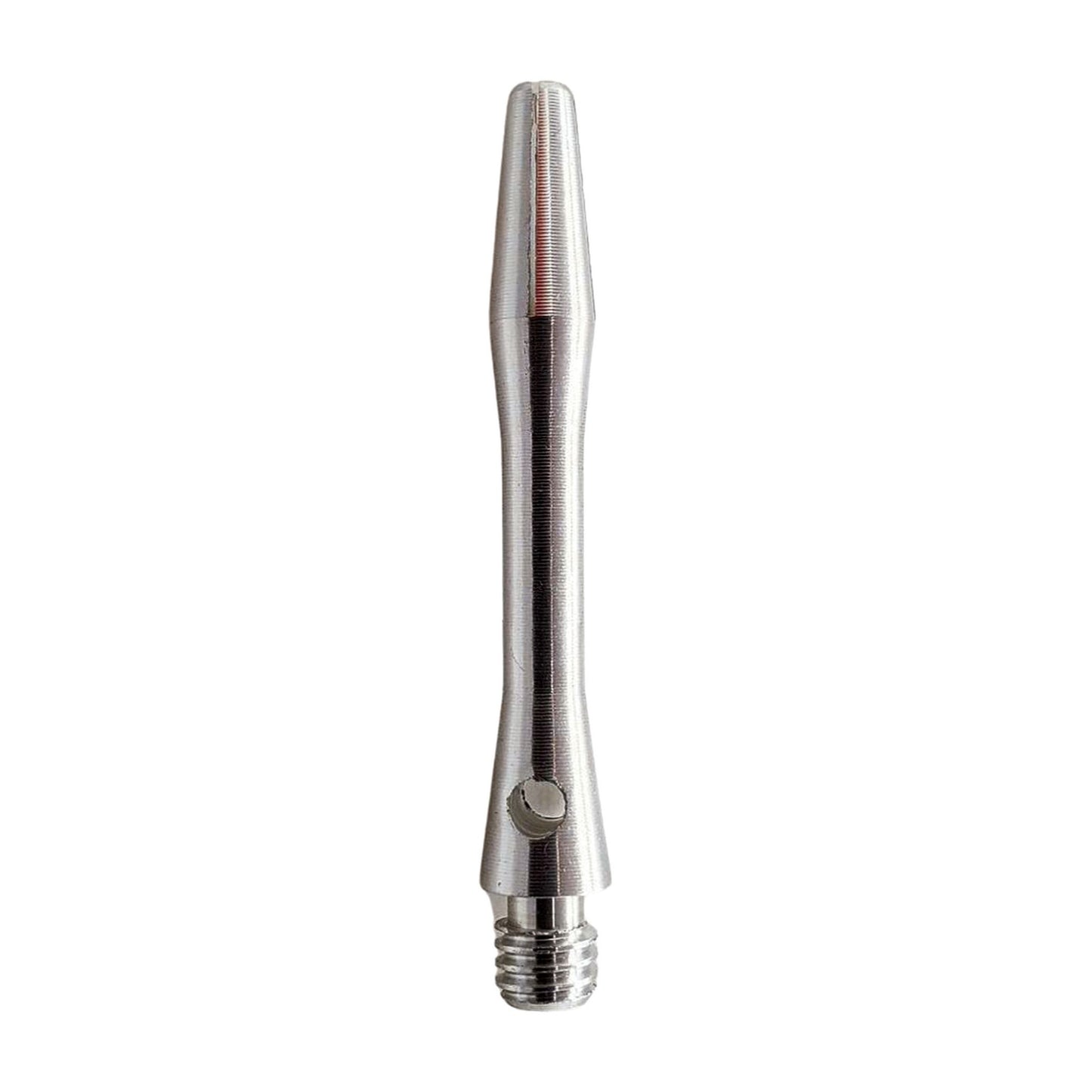 Swiftflyte™ Professional Aluminum Dart Shafts
