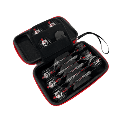 Ryan Searle Pro 6 Darts Case