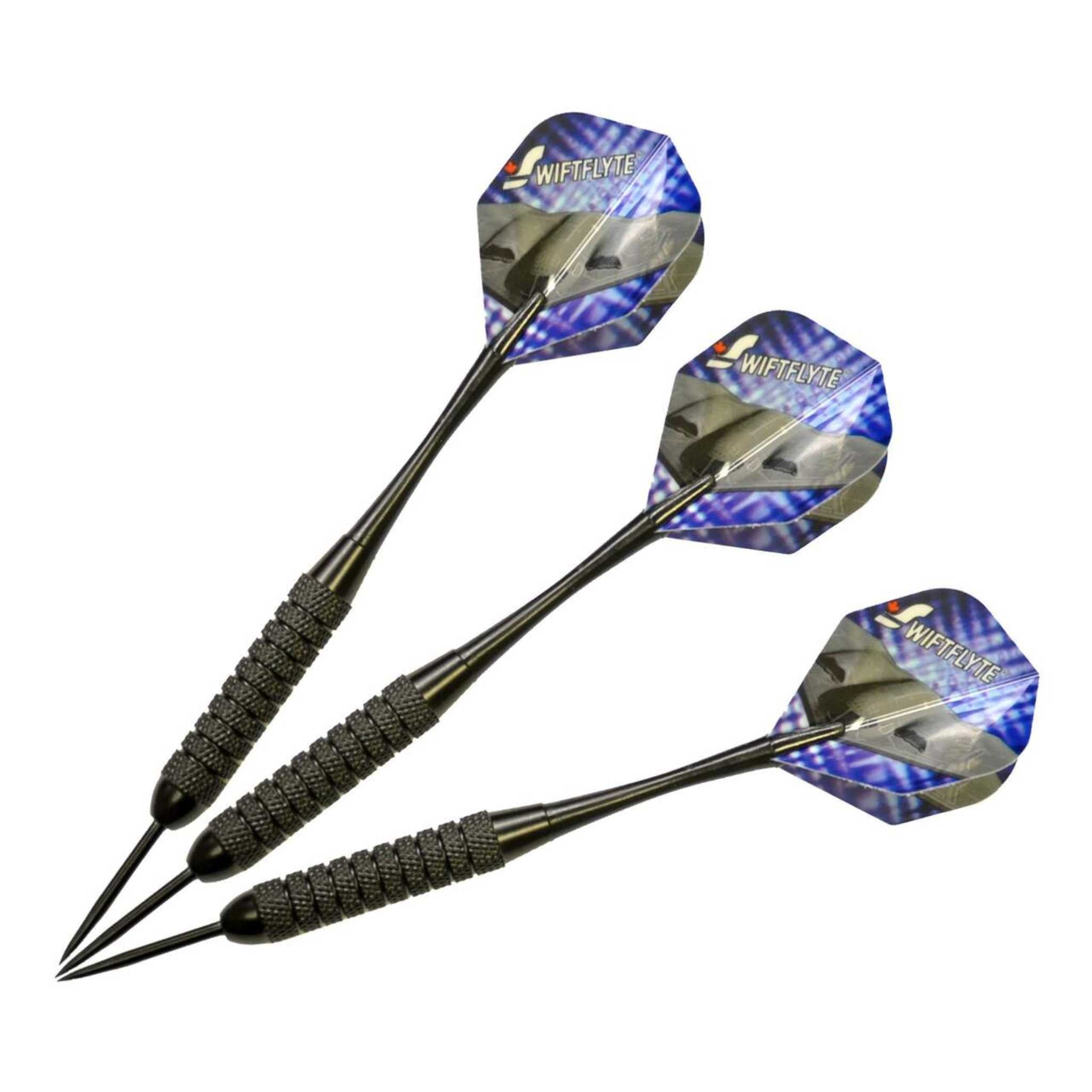 Darts, Dartboards, Dart Flights- Winmau, Harrows, Nodor