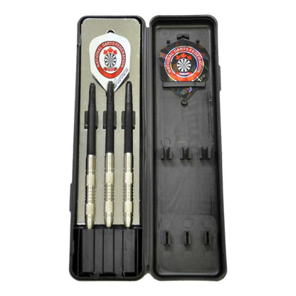 Swiftflyte™ Max 180 Tungsten Darts