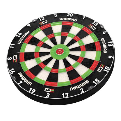 Winmau Equalizer Board