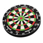 Winmau Equalizer Board