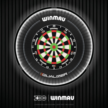 Winmau Equalizer Board