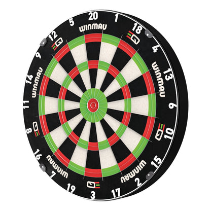 Winmau Equalizer Board