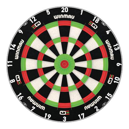 Winmau Equalizer Board