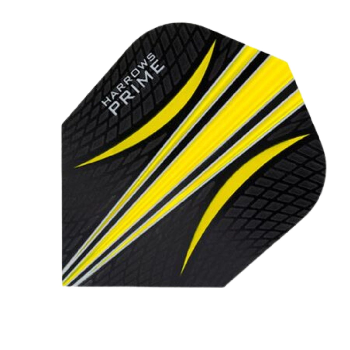 Harrows Prime Dart Flights