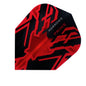 Harrows Prime Dart Flights