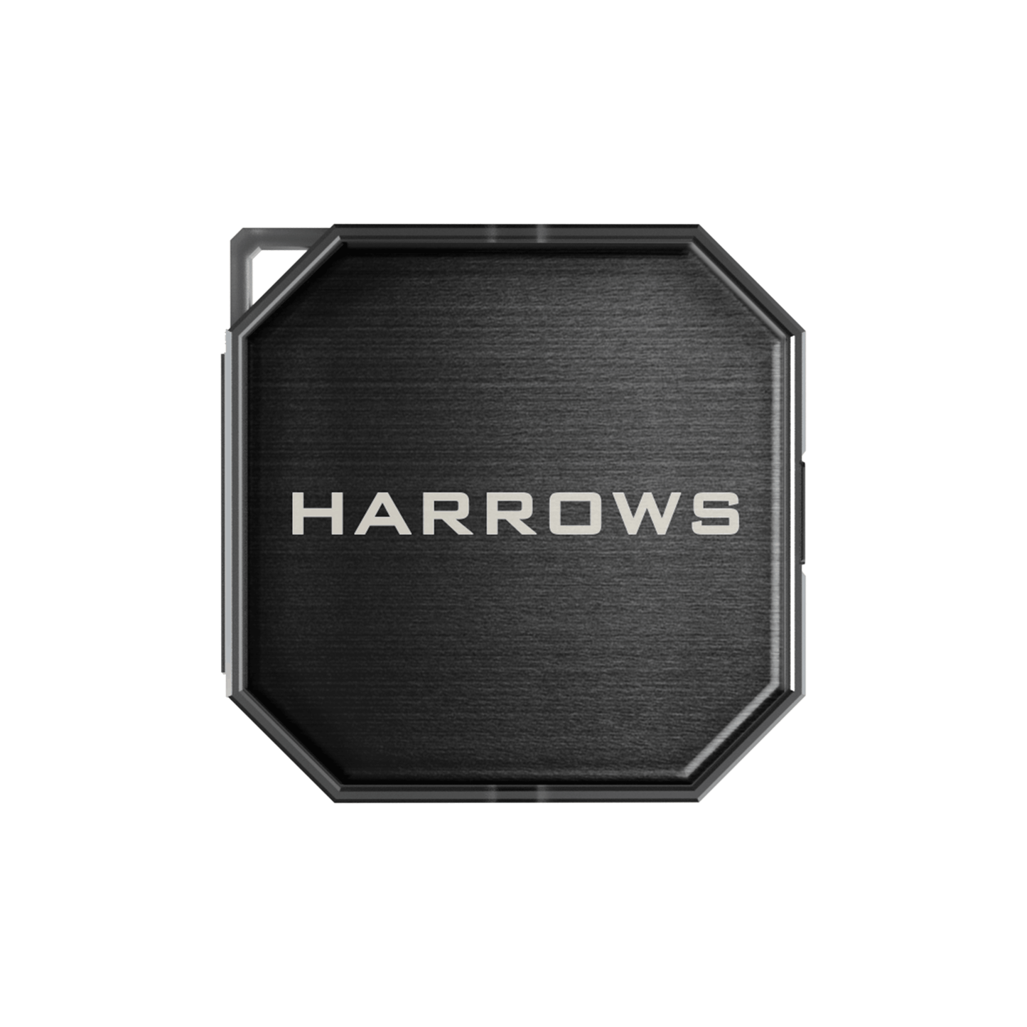 Harrows Premium Quick Point Tool