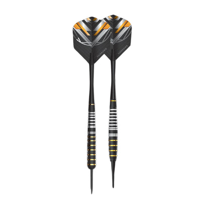 Harrows Torq Brass Darts