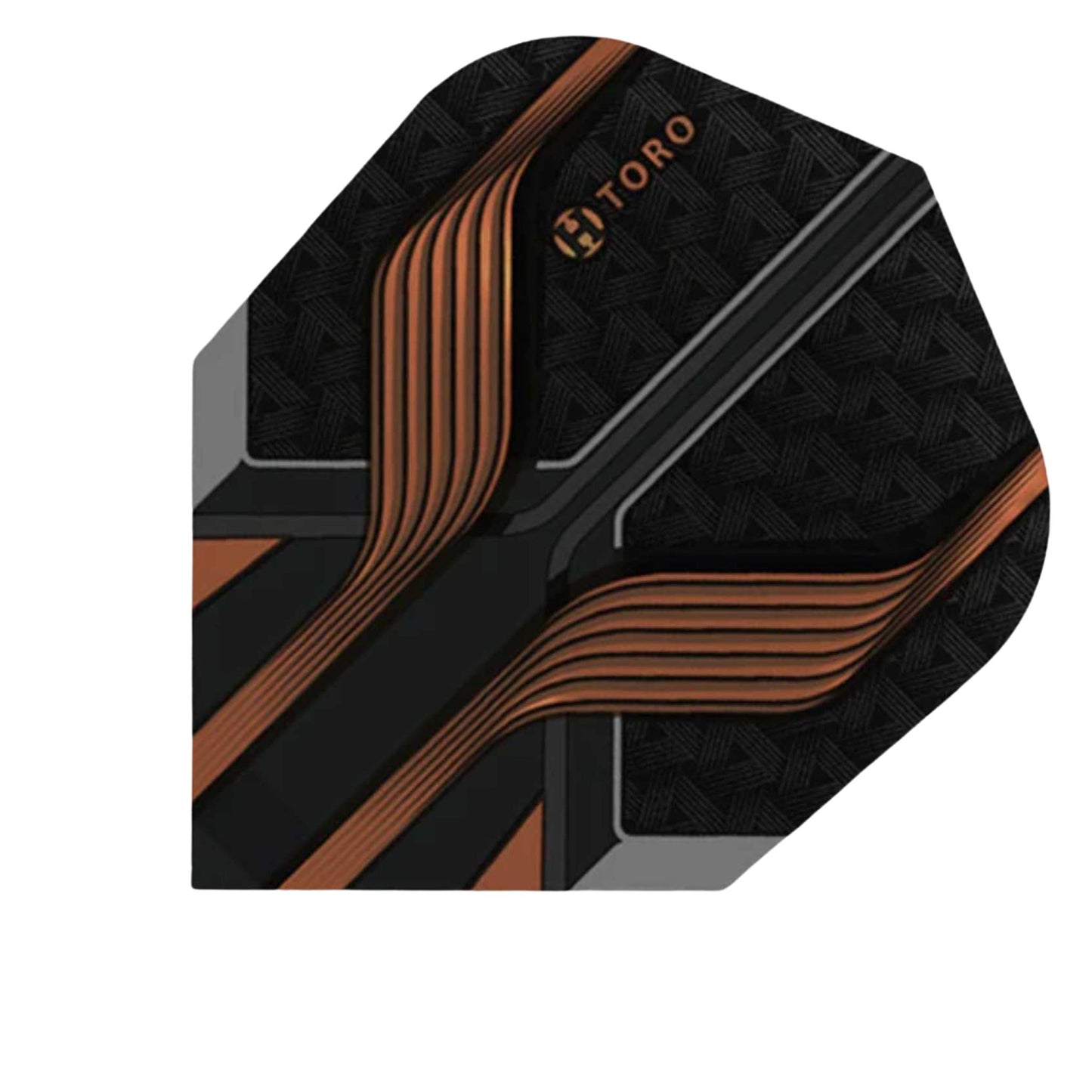 Harrows Prime Dart Flights