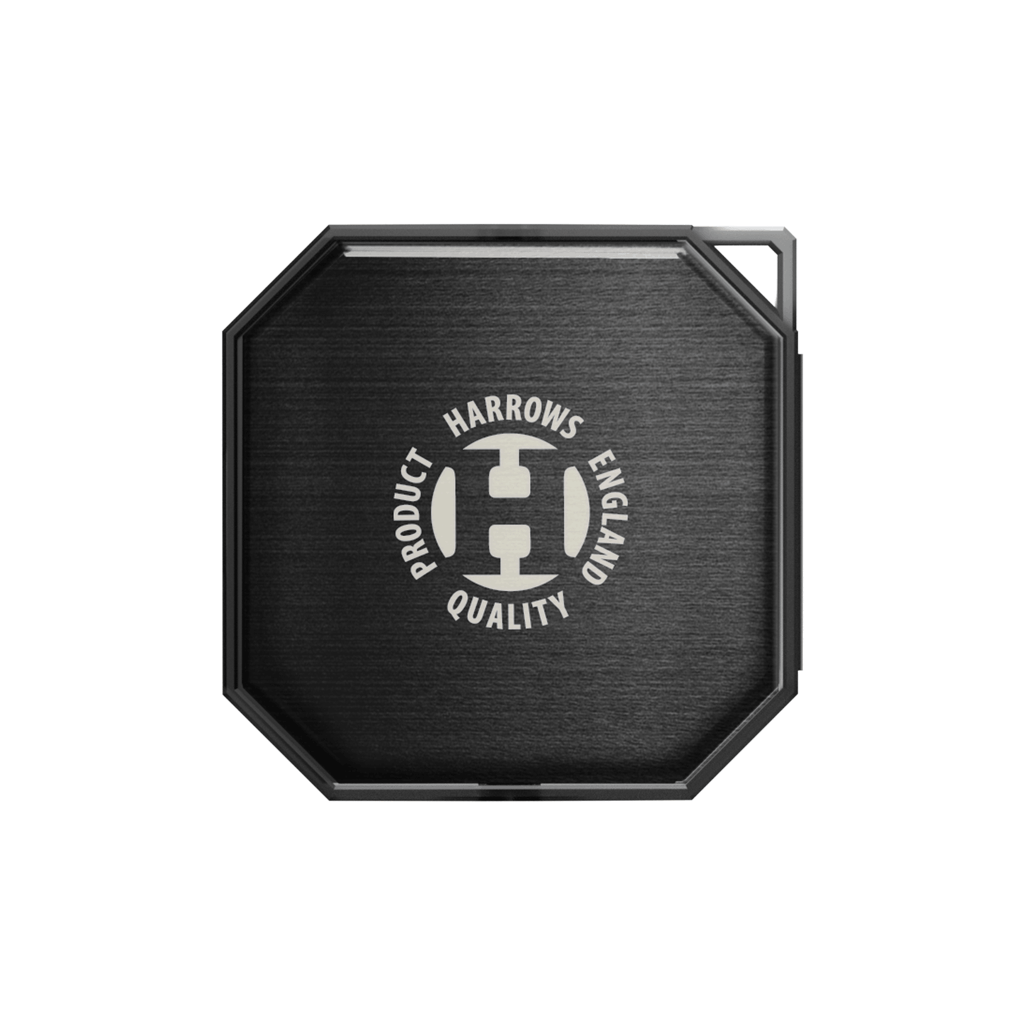 Harrows Premium Quick Point Tool