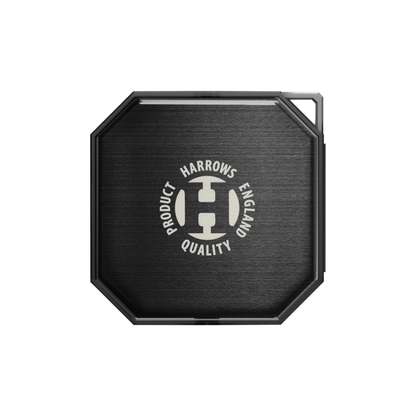 Harrows Premium Quick Point Tool