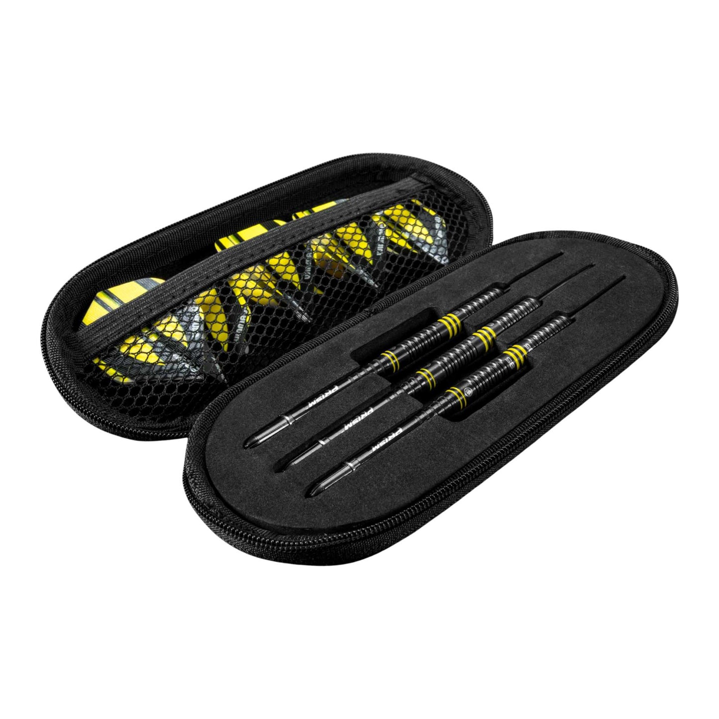 Winmau® Urban-Pro Dart case