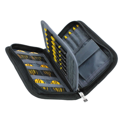 Winmau® Urban-Pro Dart case