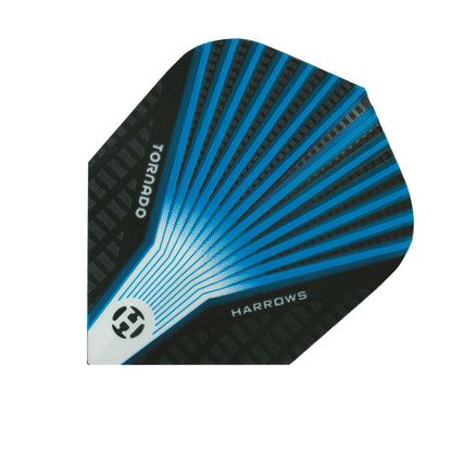 Harrows Prime Dart Flights