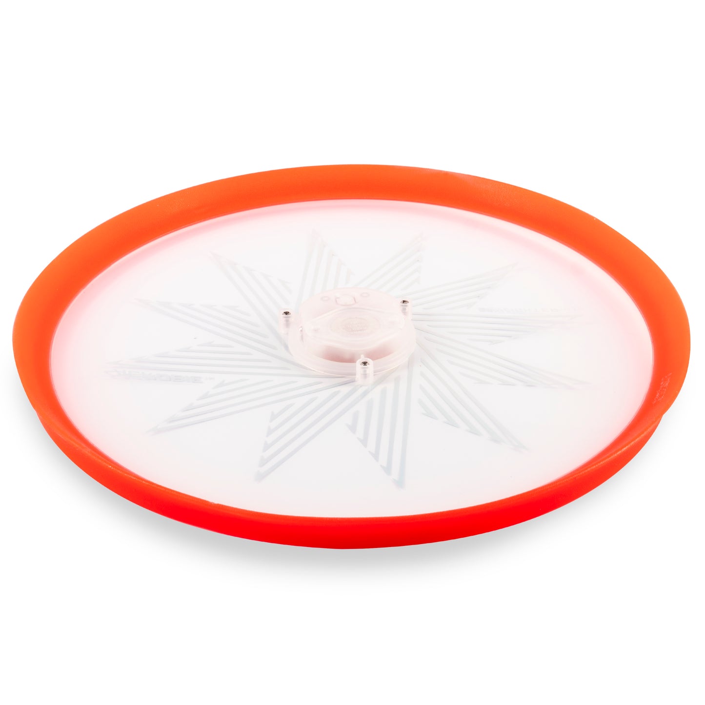 Aerobie™ Skylighter Light Up Flying Disc