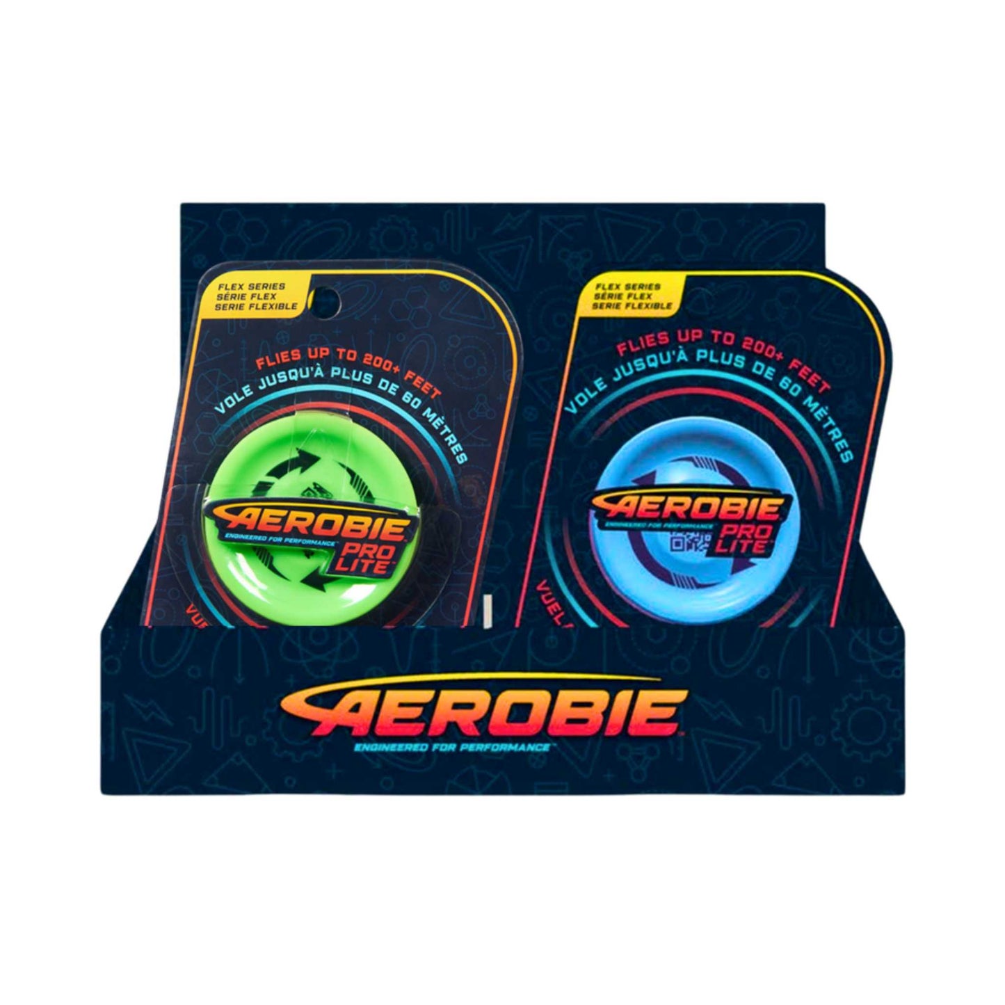 Aerobie™ Pro Lite Mini Disc