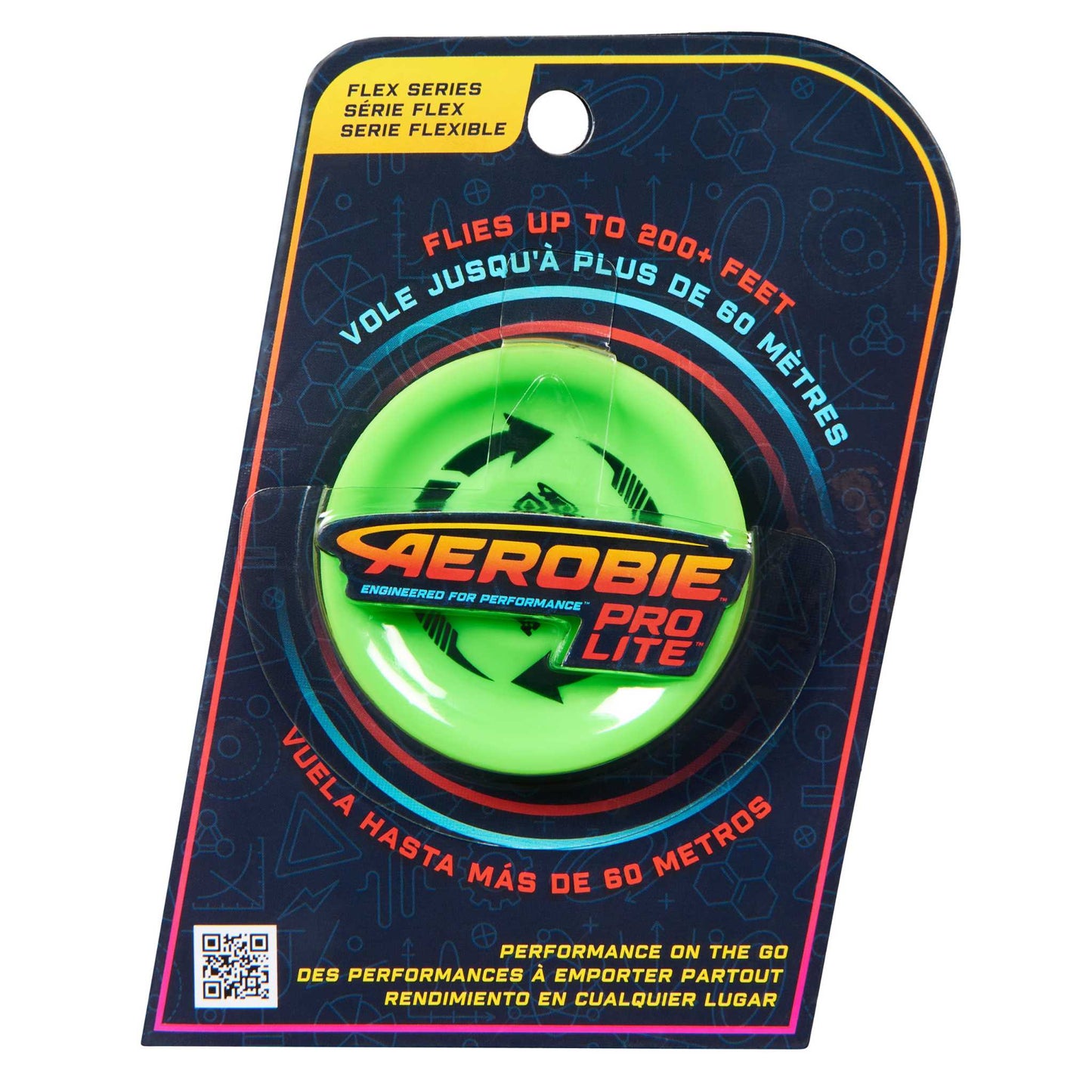 Aerobie™ Pro Lite Mini Disc