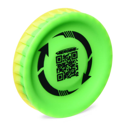 Aerobie™ Pro Lite Mini Disc