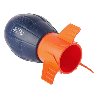 Aerobie™ Super Sonic Fin Catch Football