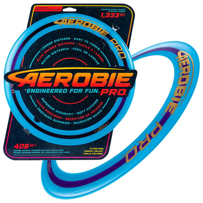 Aerobie™ Pro Ring