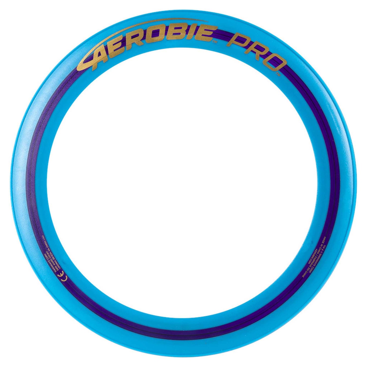 Aerobie™ Pro Ring