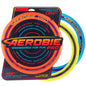 Aerobie™ Pro Ring