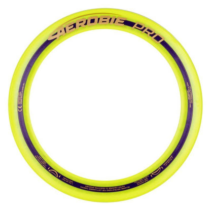 Aerobie™ Pro Ring