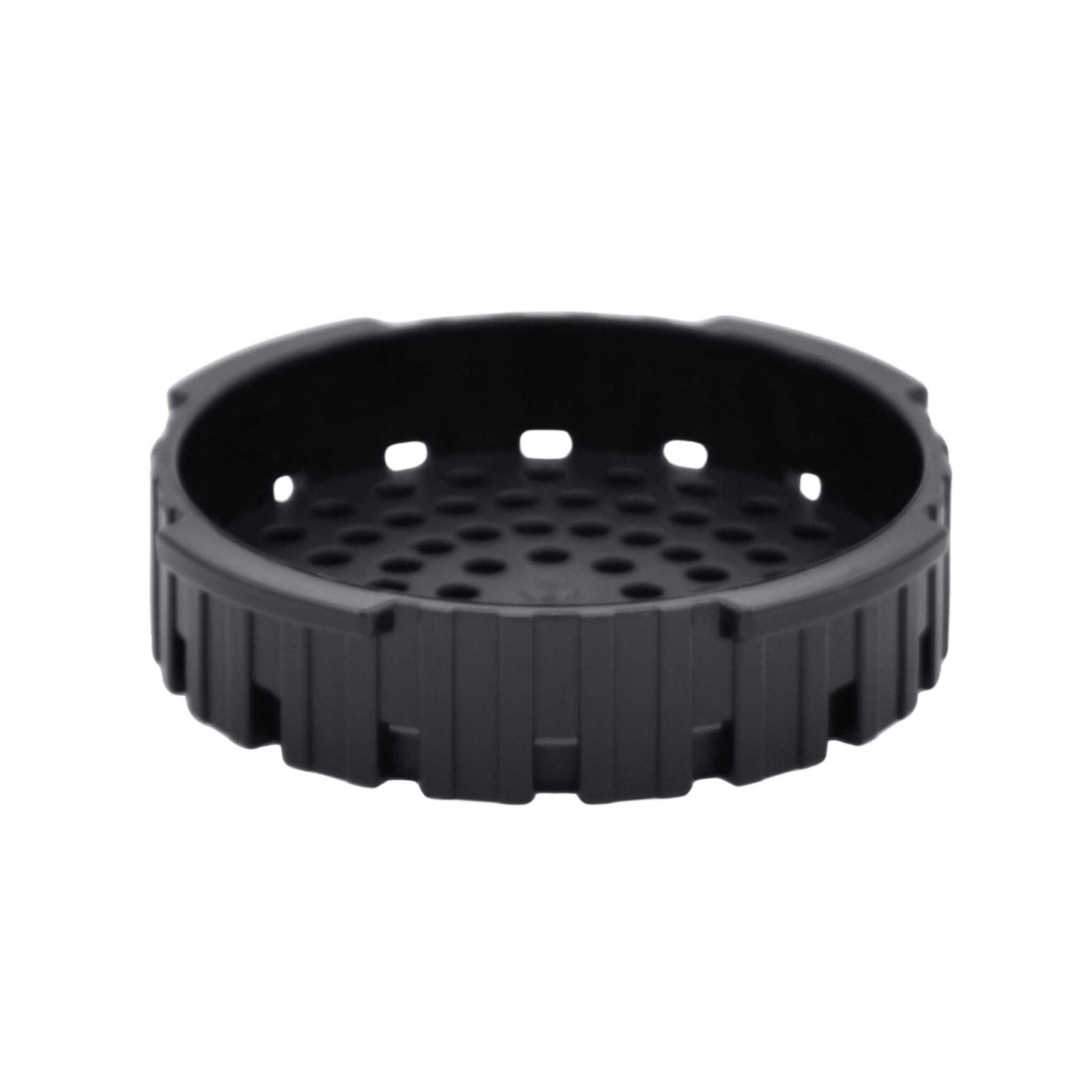 AeroPress® Replacement Parts