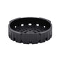 AeroPress® Replacement Parts