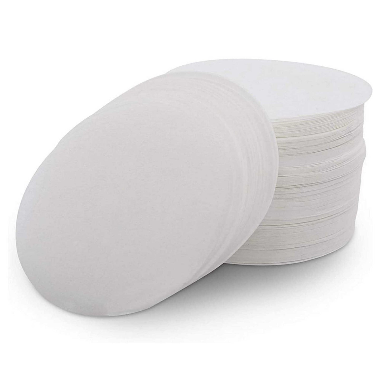 AeroPress® Paper Micro-Filters - XL