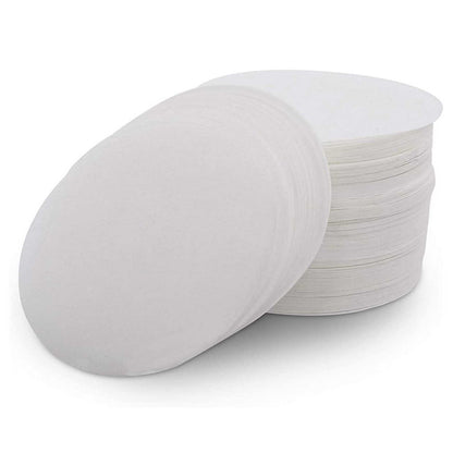 AeroPress® Paper Micro-Filters - XL