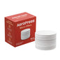AeroPress® Paper Micro-Filters