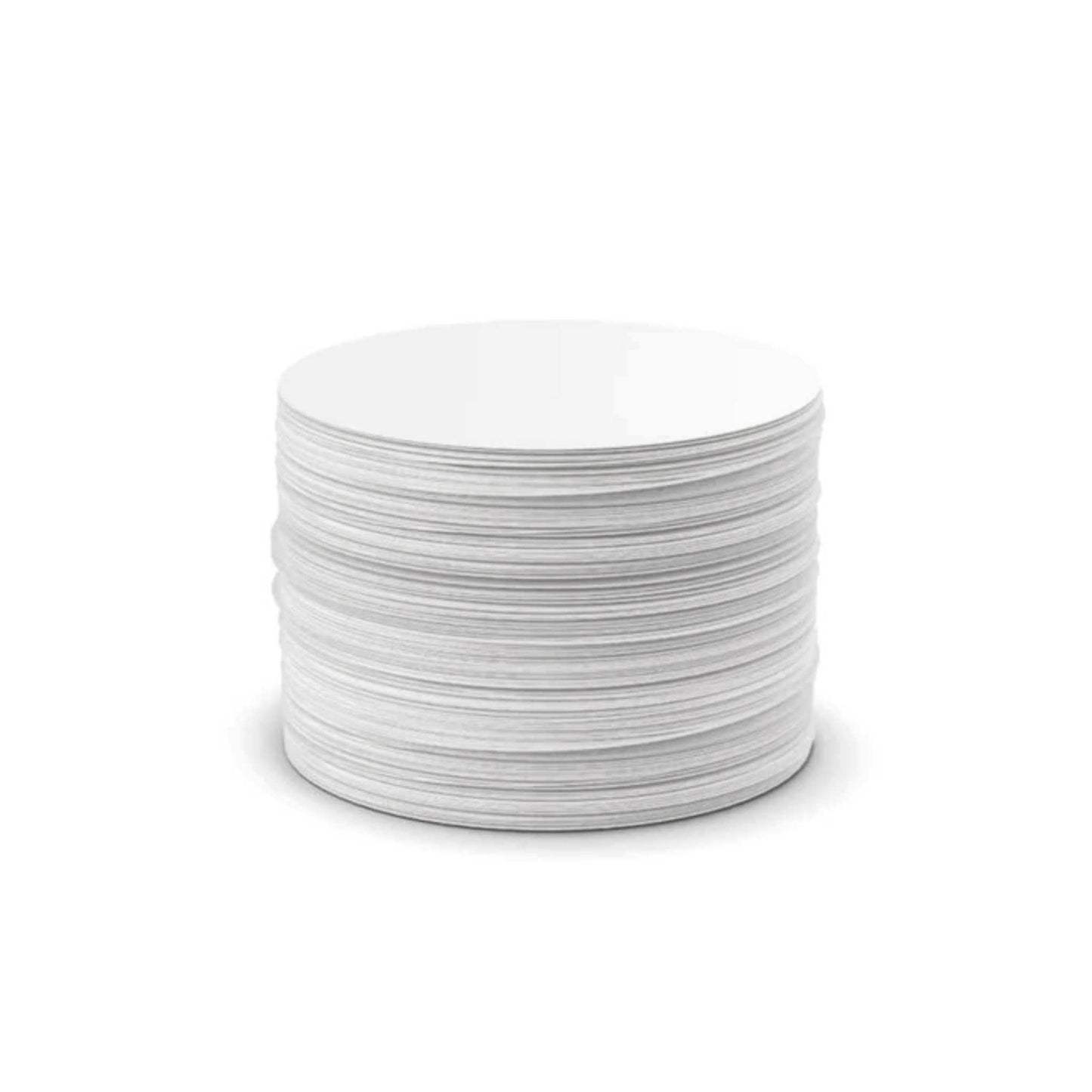 AeroPress® Paper Micro-Filters