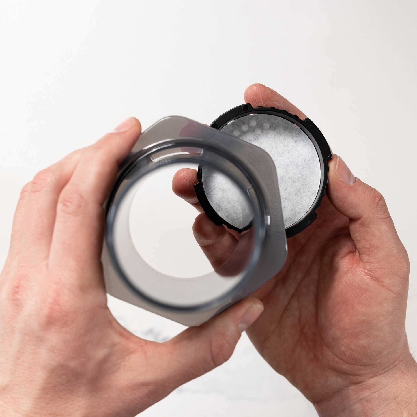 AeroPress® Paper Micro-Filters