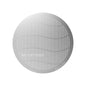 AeroPress® Stainless Steel Filter, Reusable