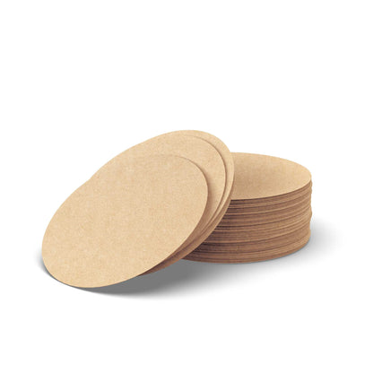 AeroPress® Natural Paper Micro-Filters - XL