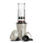 AeroPress Go Plus Travel System