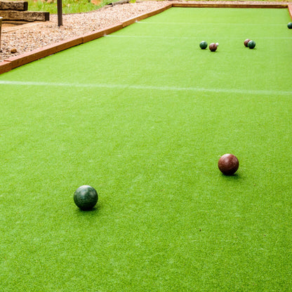 Swiftflyte™ Professional Bocce Set