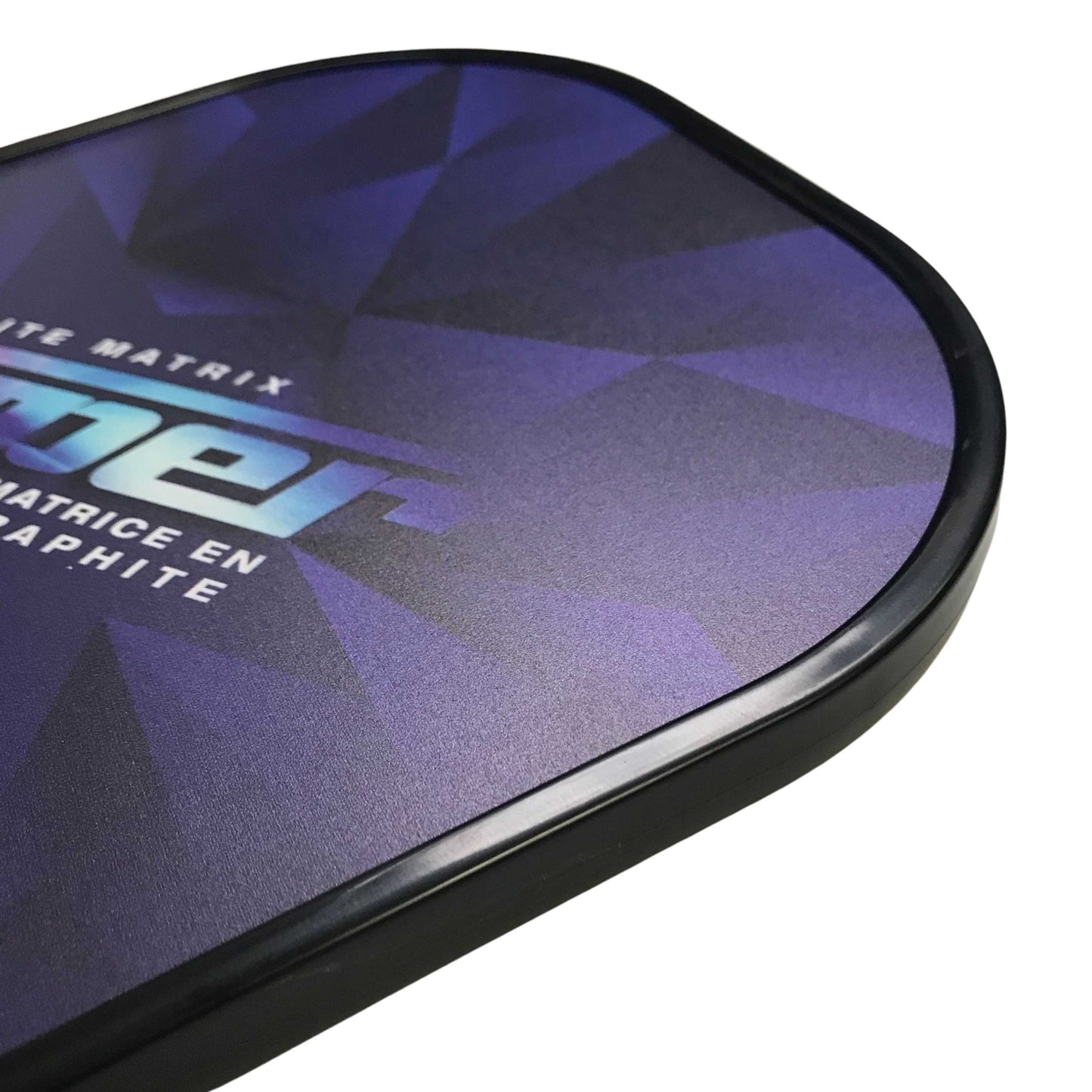 Swiftflyte™ Vyper Pickleball Paddle