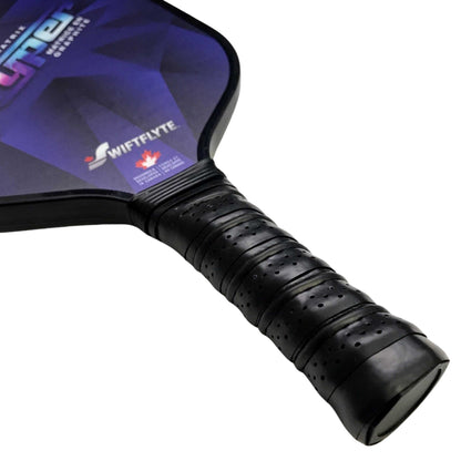 Swiftflyte™ Vyper Pickleball Paddle