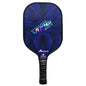 Swiftflyte™ Vyper Pickleball Paddle