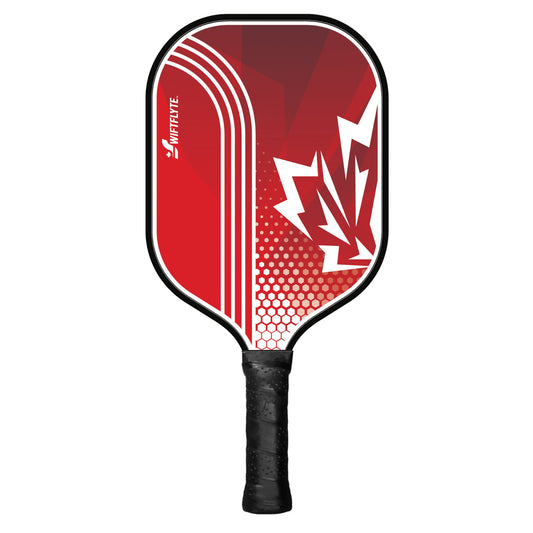 Swiftflyte™ Canuck Pickleball Paddle