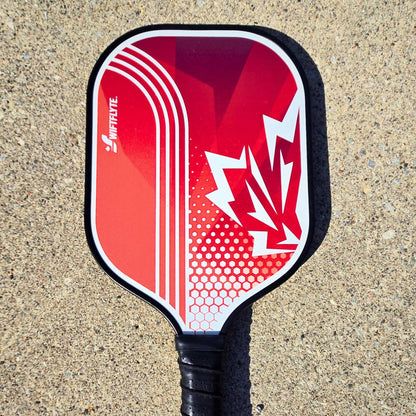 Swiftflyte™ Canuck Pickleball Paddle