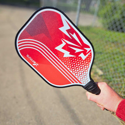 Swiftflyte™ Canuck Pickleball Paddle