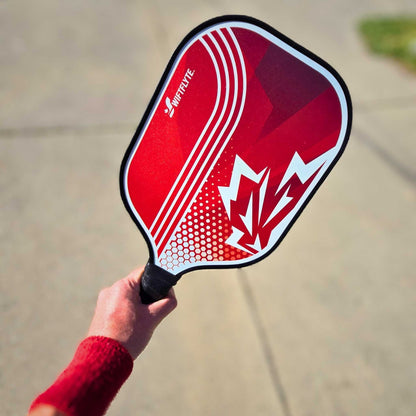 Swiftflyte™ Canuck Pickleball Paddle