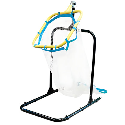 Park & Sun Sports® Spectrum Volleyball Precision Trainer